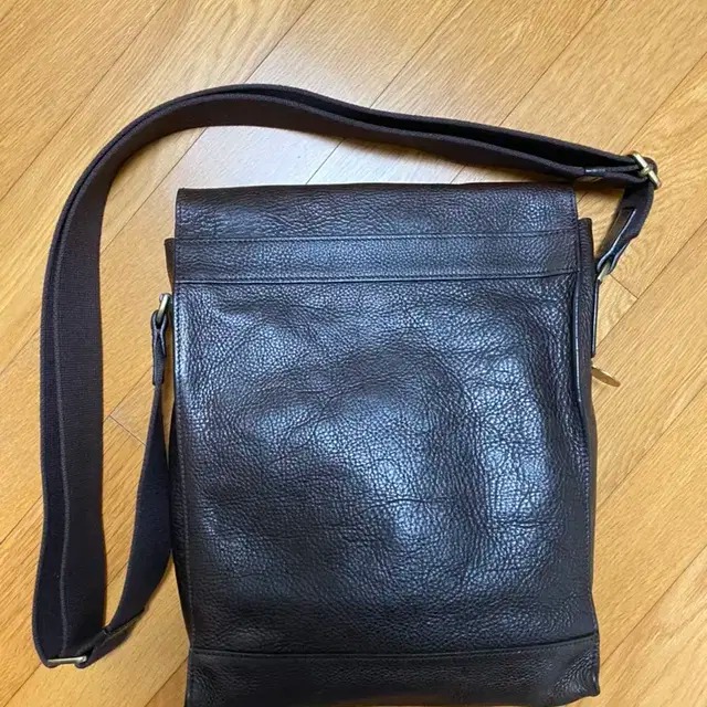 멀버리 서류가방 숄더백
