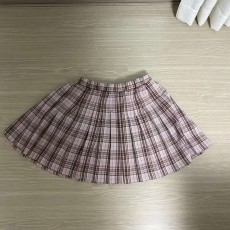 스파오 주니어 스커트 160사이즈