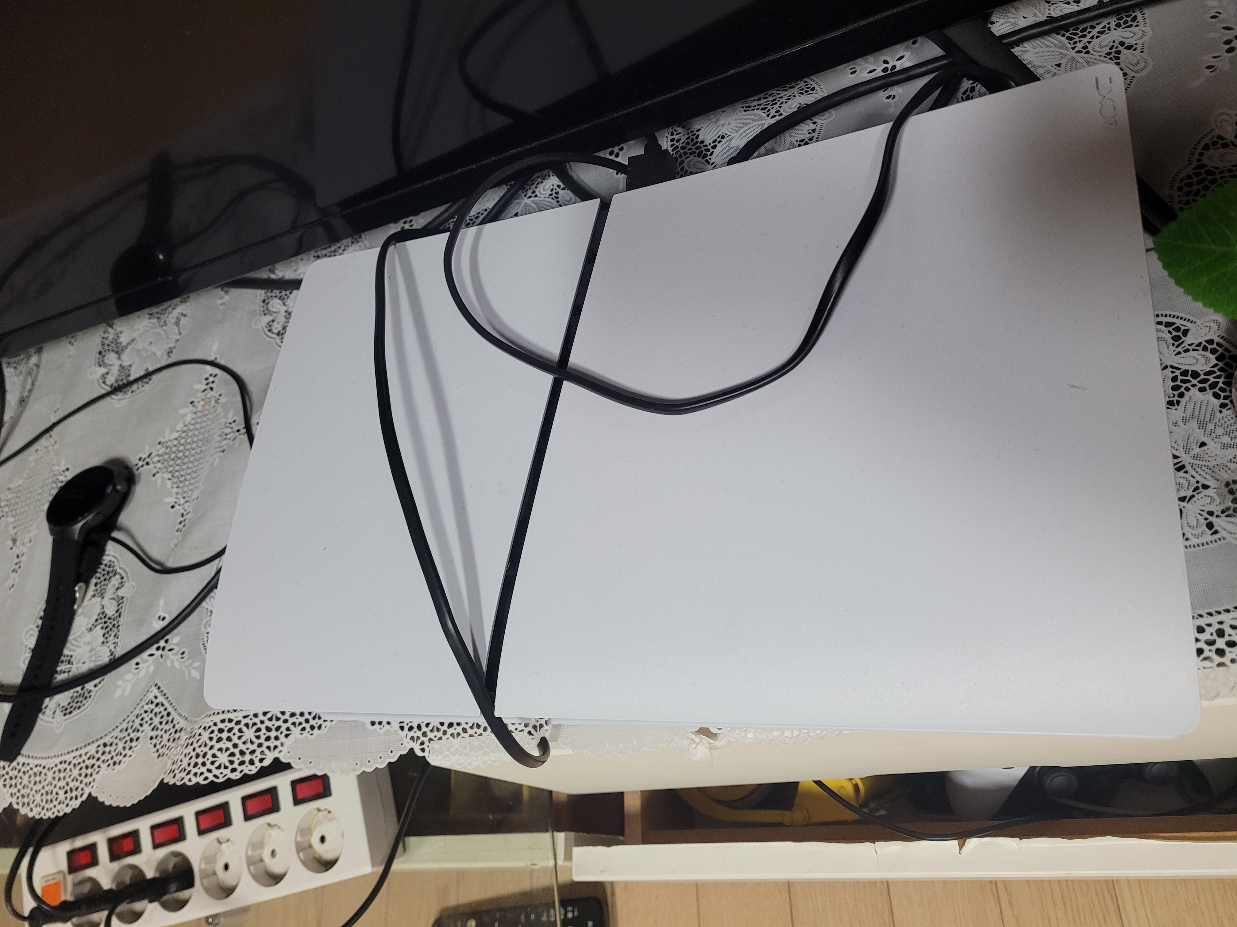 Ps5디지털 버전