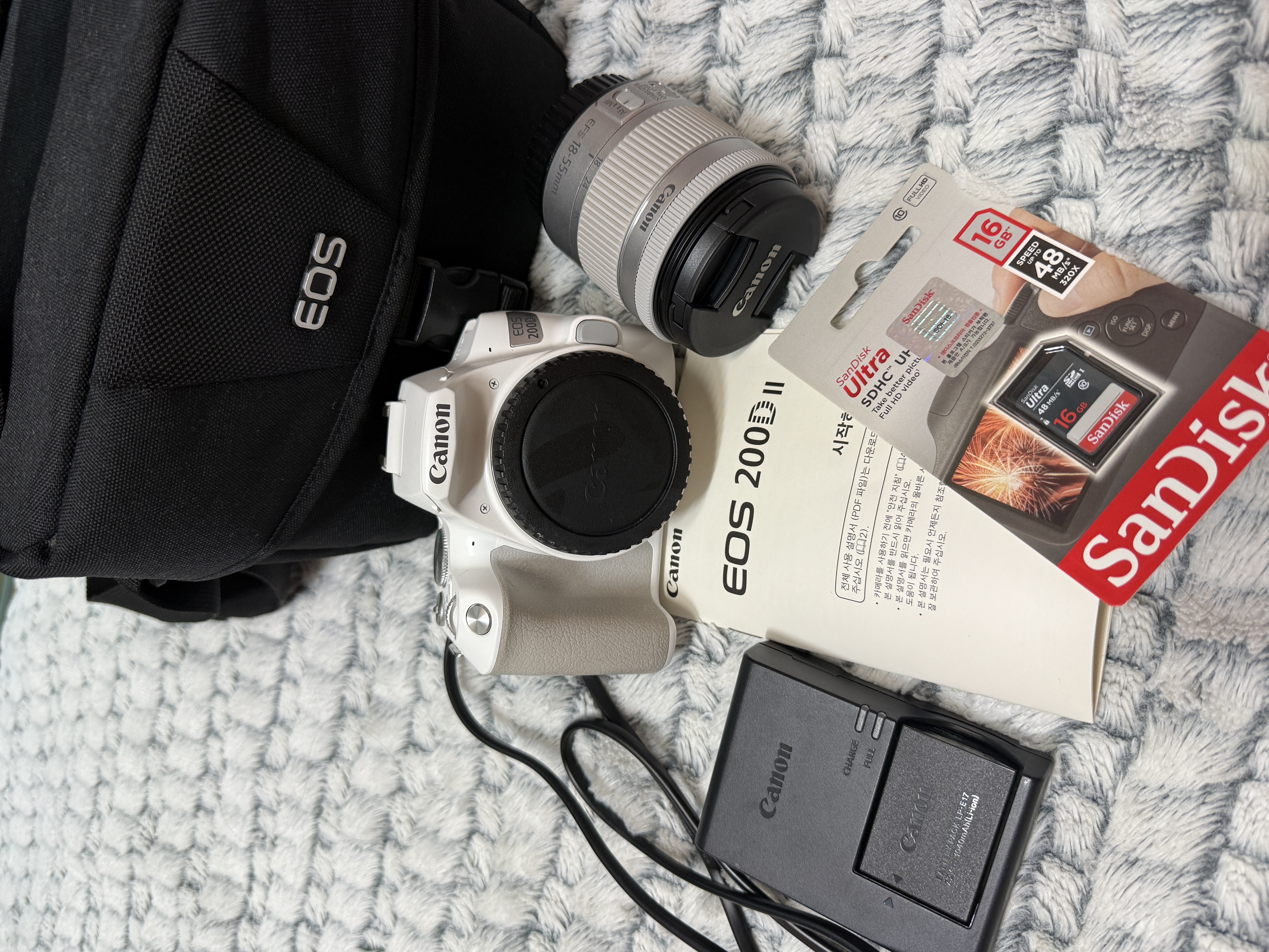 캐논 200d2