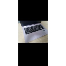 LG 그램 360 35.5cm (14T90Q-GR5PK)