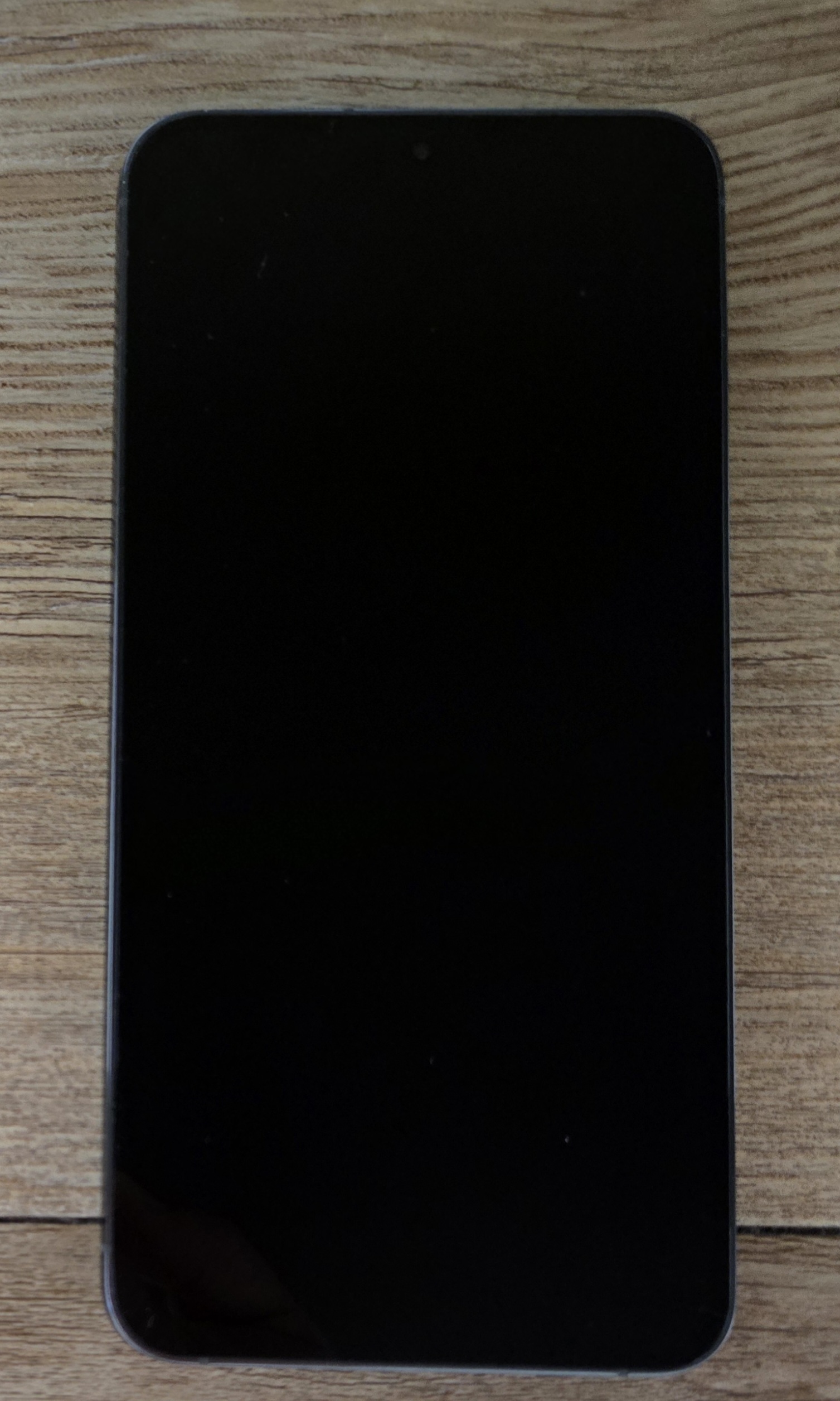 갤럭시 S23+ 플러스 256GB