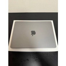 맥북 프로 14 M2 Pro 16GB