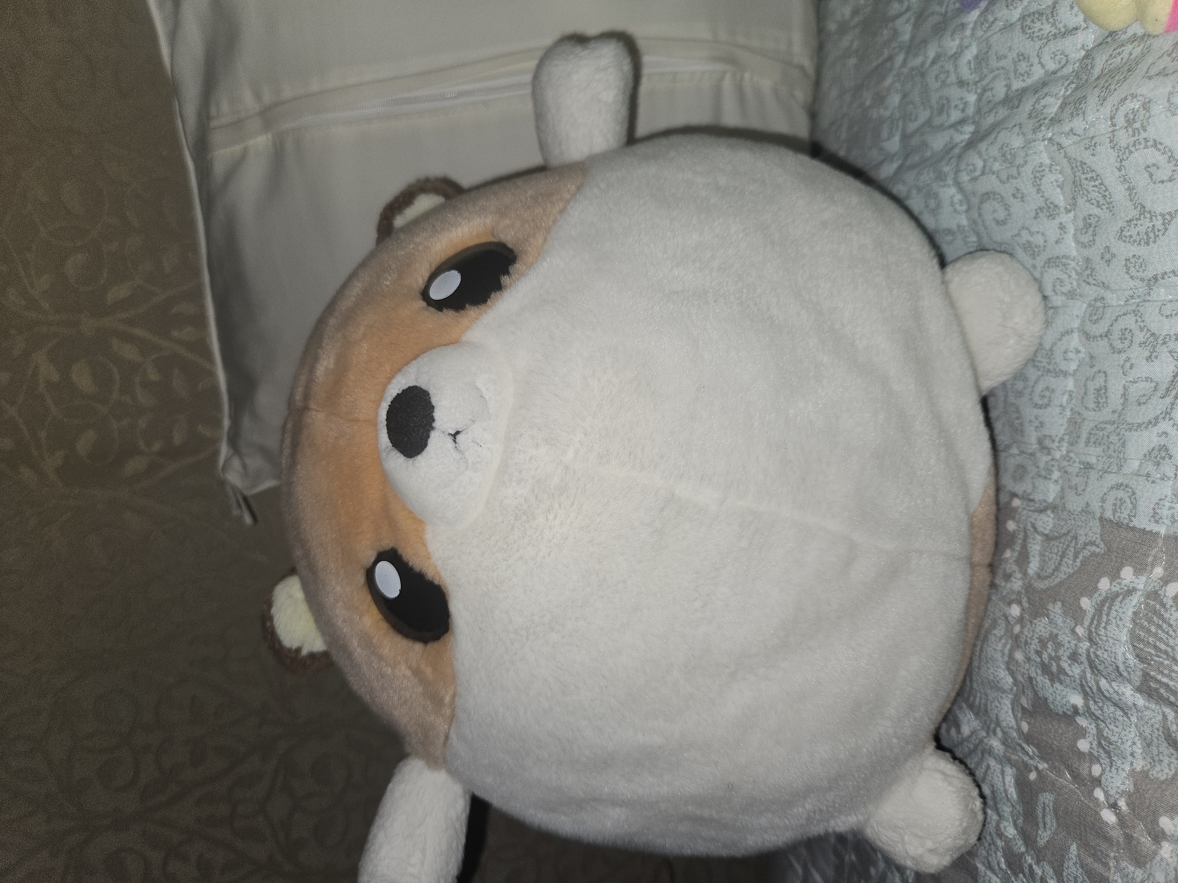인형