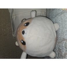 인형
