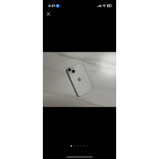 아이폰13미니