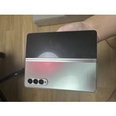 핸드폰 갤럭시
