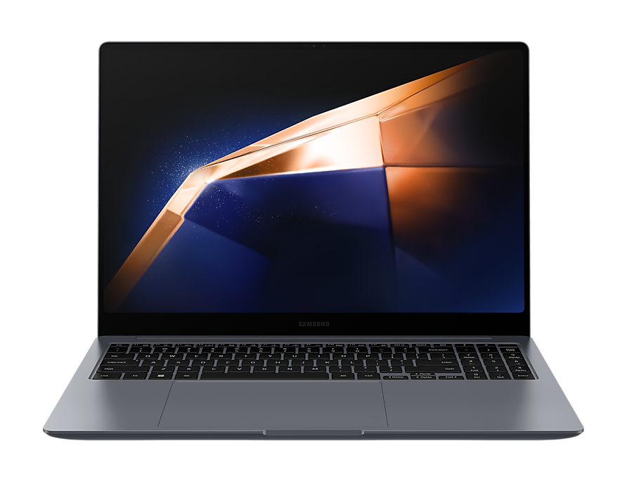 갤럭시 북4 울트라 (40.6cm) CoreTM Ultra 9 / 2TB