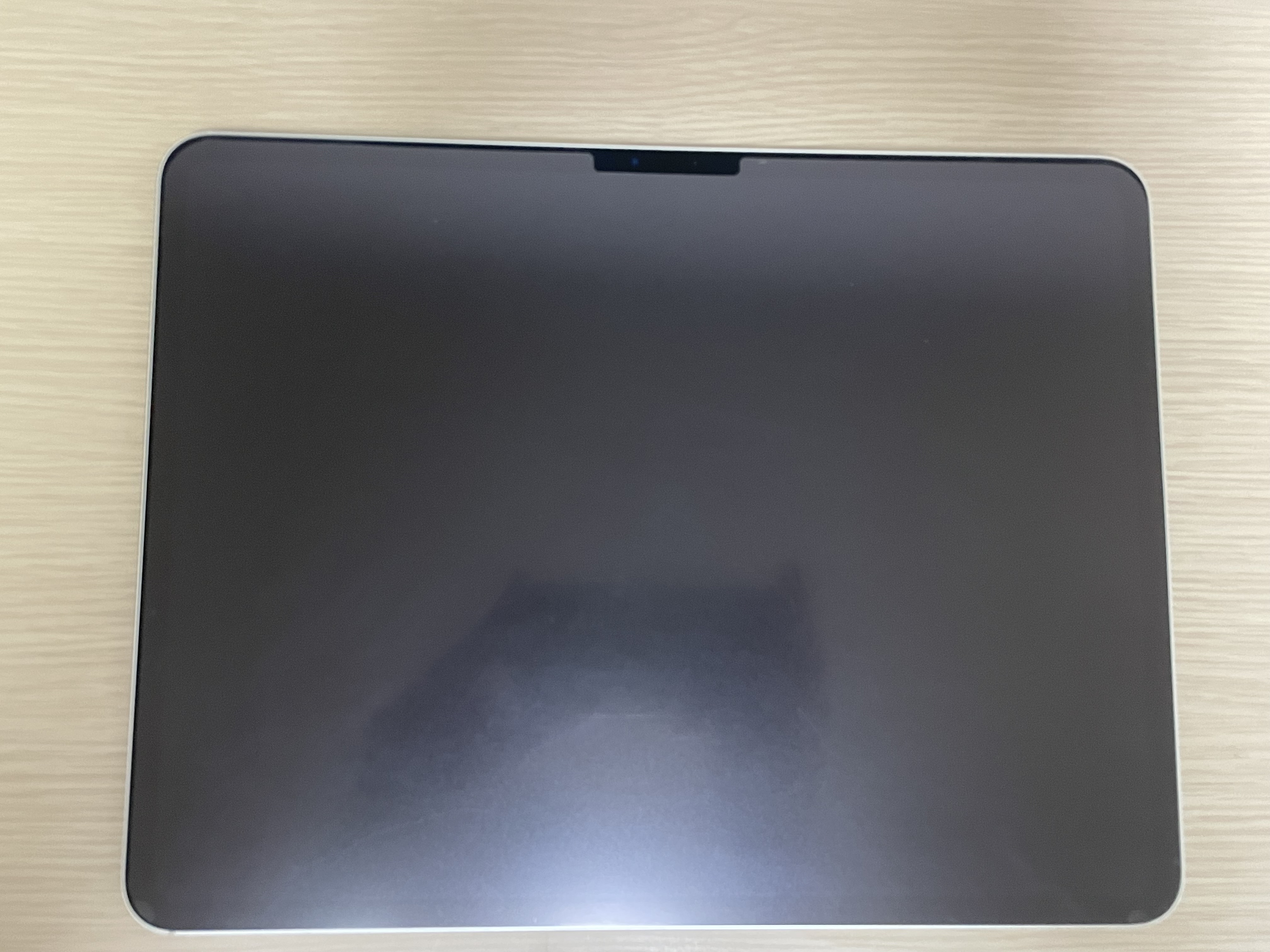 아이패드 프로 m4 13인치 256GB