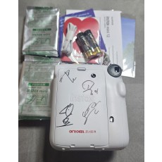 인스탁스