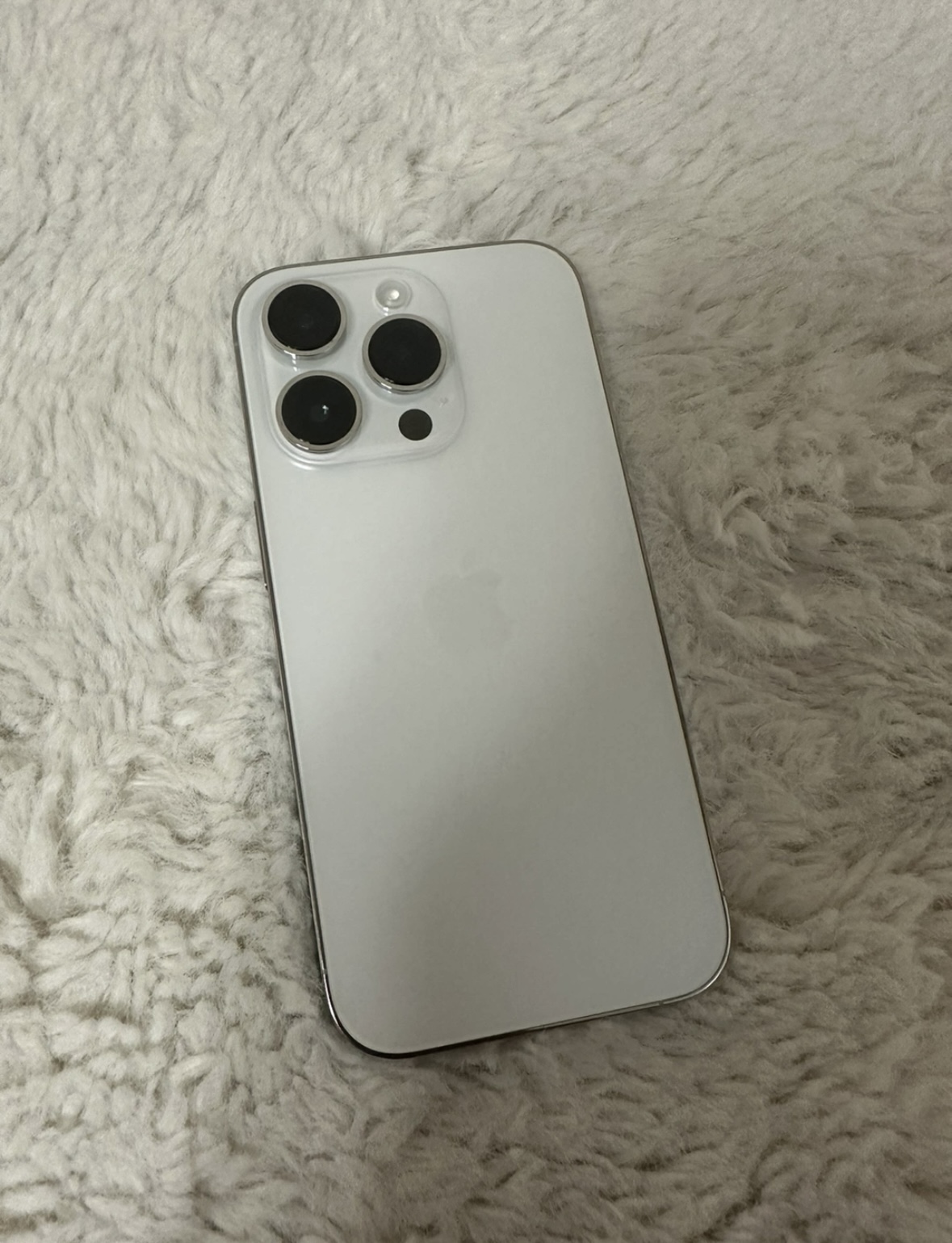 아이폰 14프로