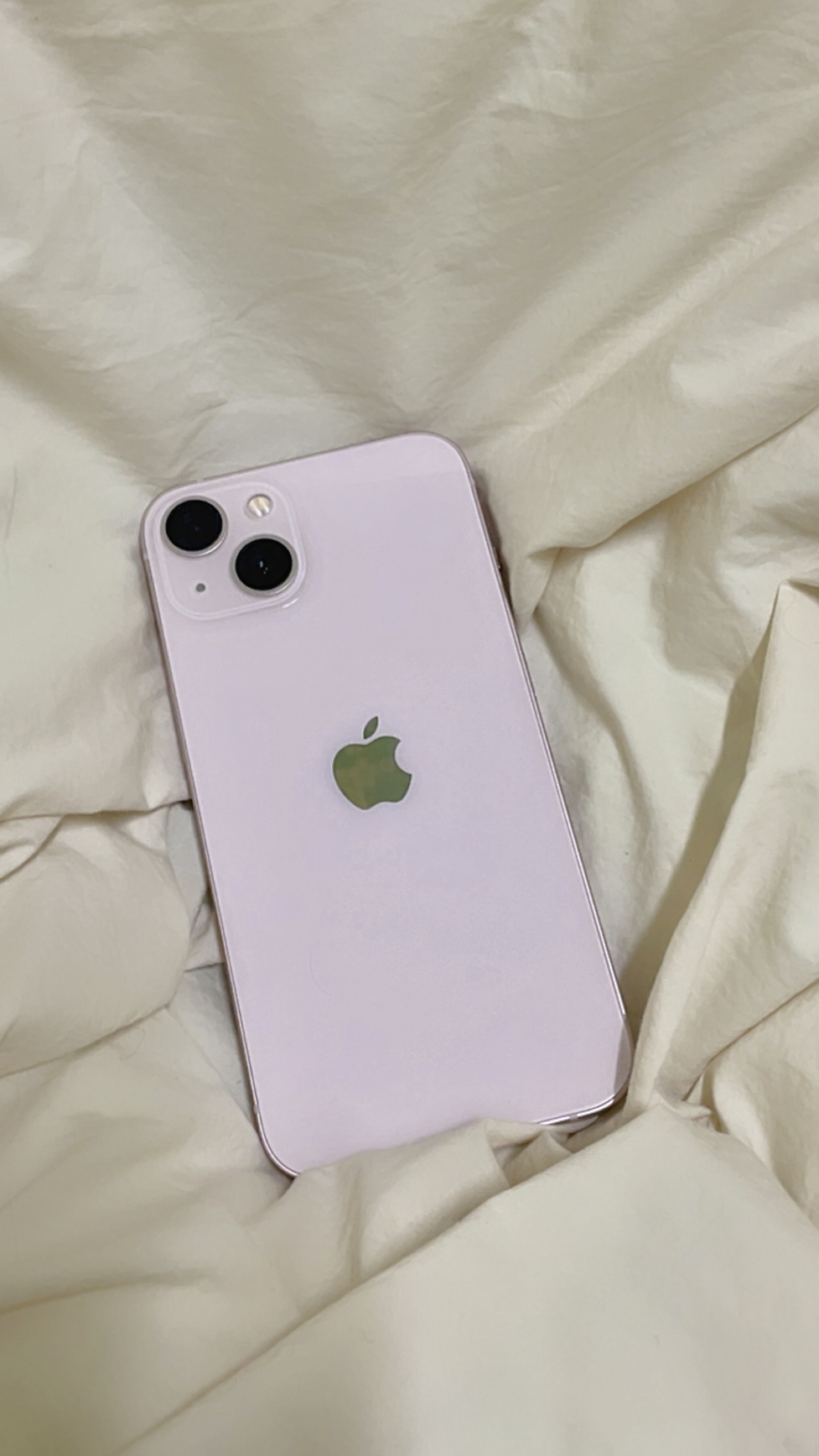 아이폰13