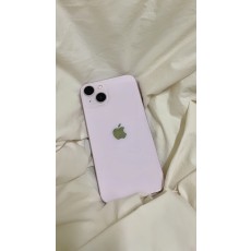아이폰13