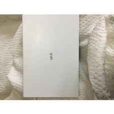 LG Gram 16인치 노트북
