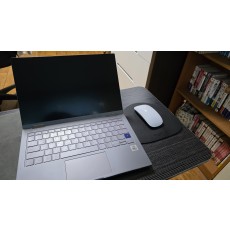 삼성 갤럭시북 플렉스 판매합니다