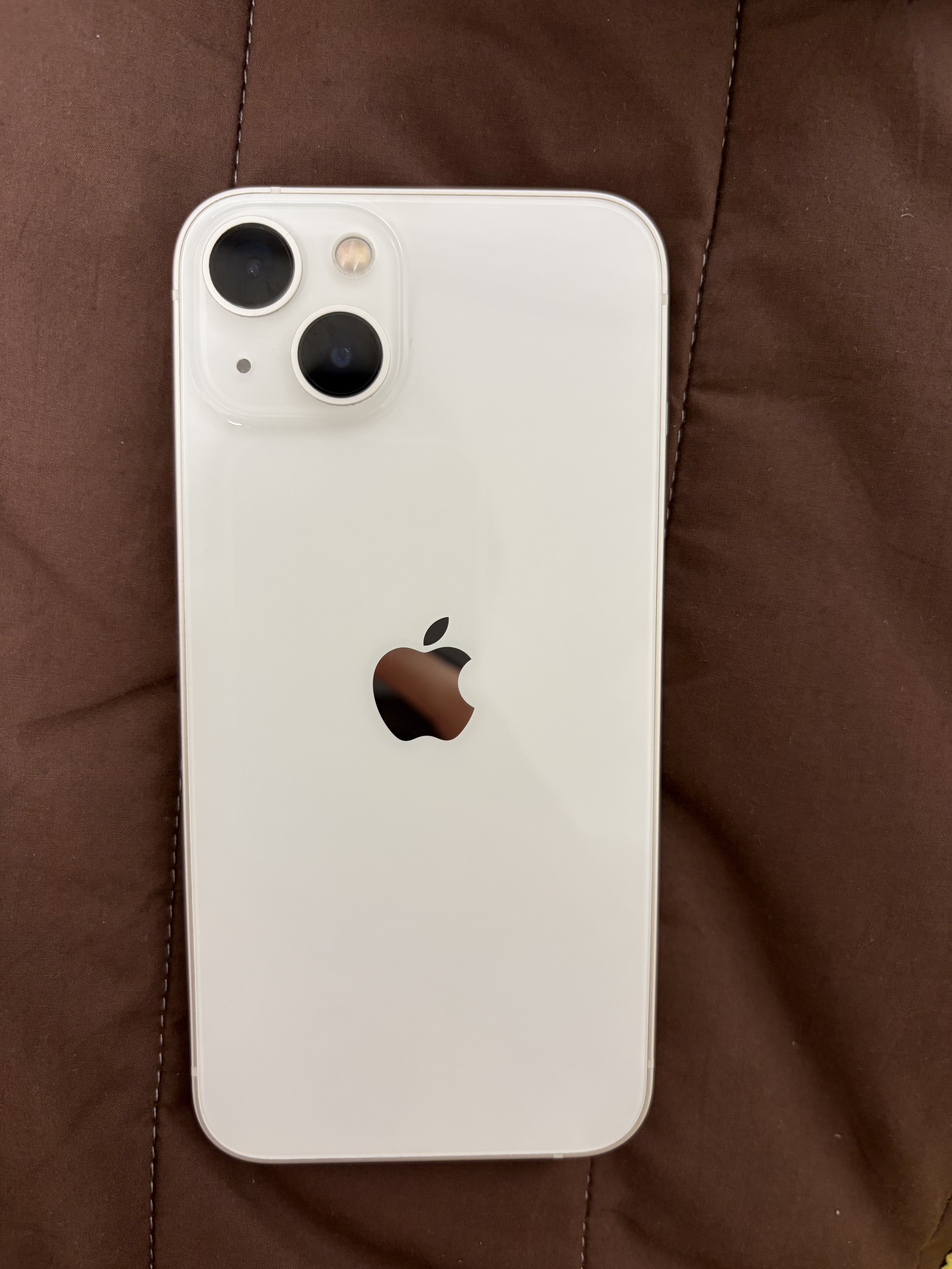 아이폰13 128GB