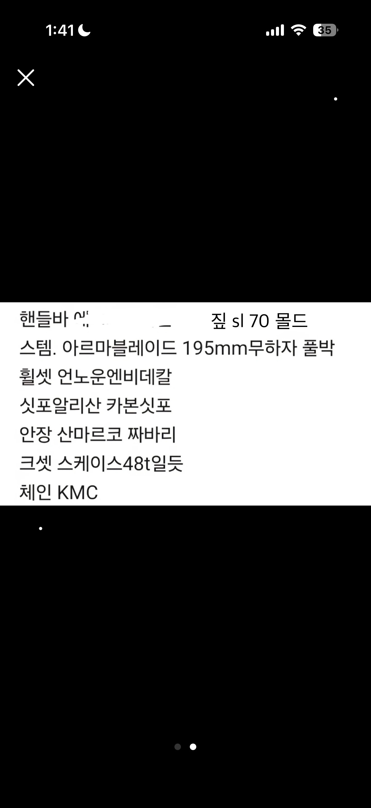 골든카오스 픽시