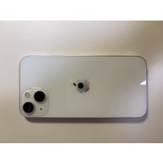 아이폰 13 화이트 256gb