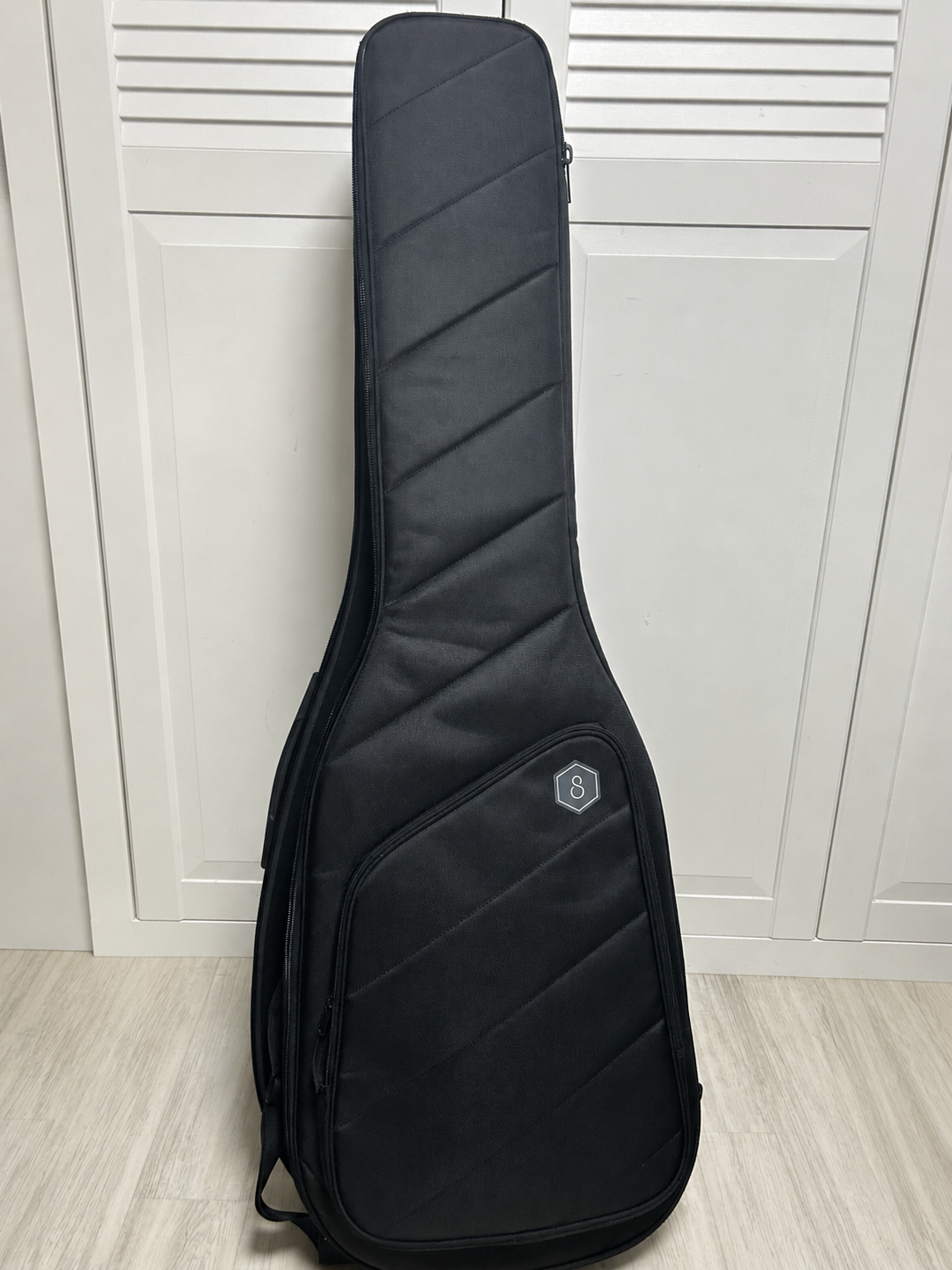 SIRE Marcus Miller V5 5현 베이스