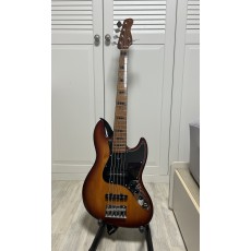 SIRE Marcus Miller V5 5현 베이스