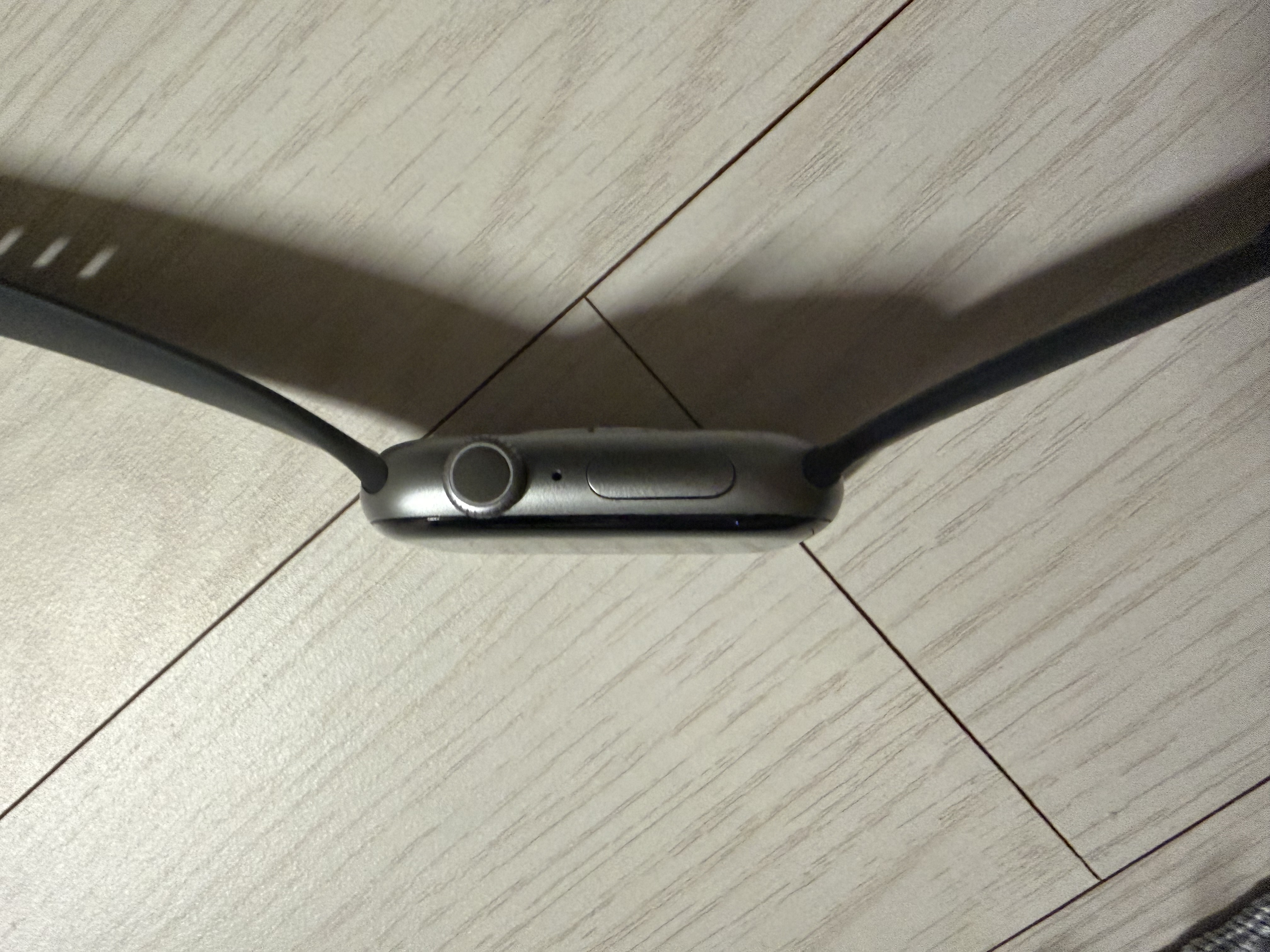 애플워치11