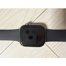애플워치11