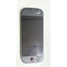 닌텐도 스위치 2